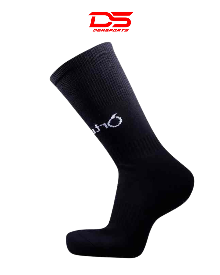 92