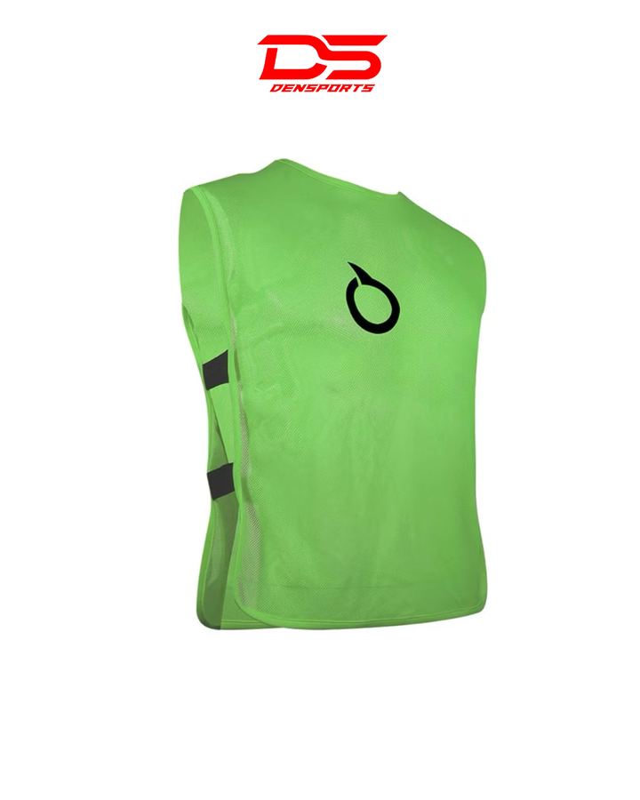 Untitled design (2)