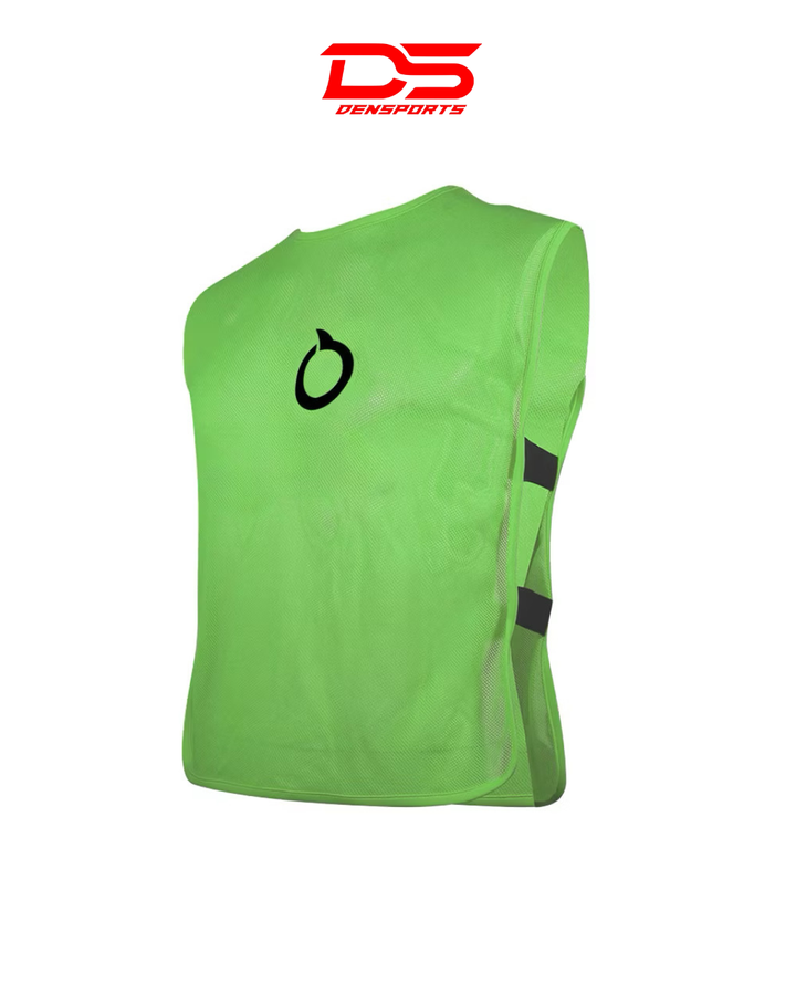 Untitled design (3)