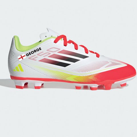 image_D4CA6288-A91C-401C-85C2-E6E6607124E1_1767542904