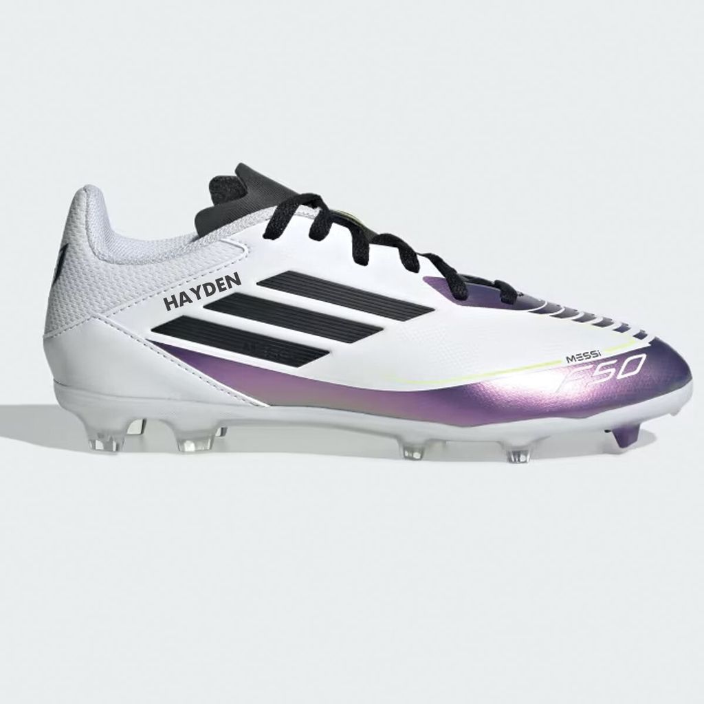 image_A491702D-DAC3-434E-862E-C265A498AE51_1767542904