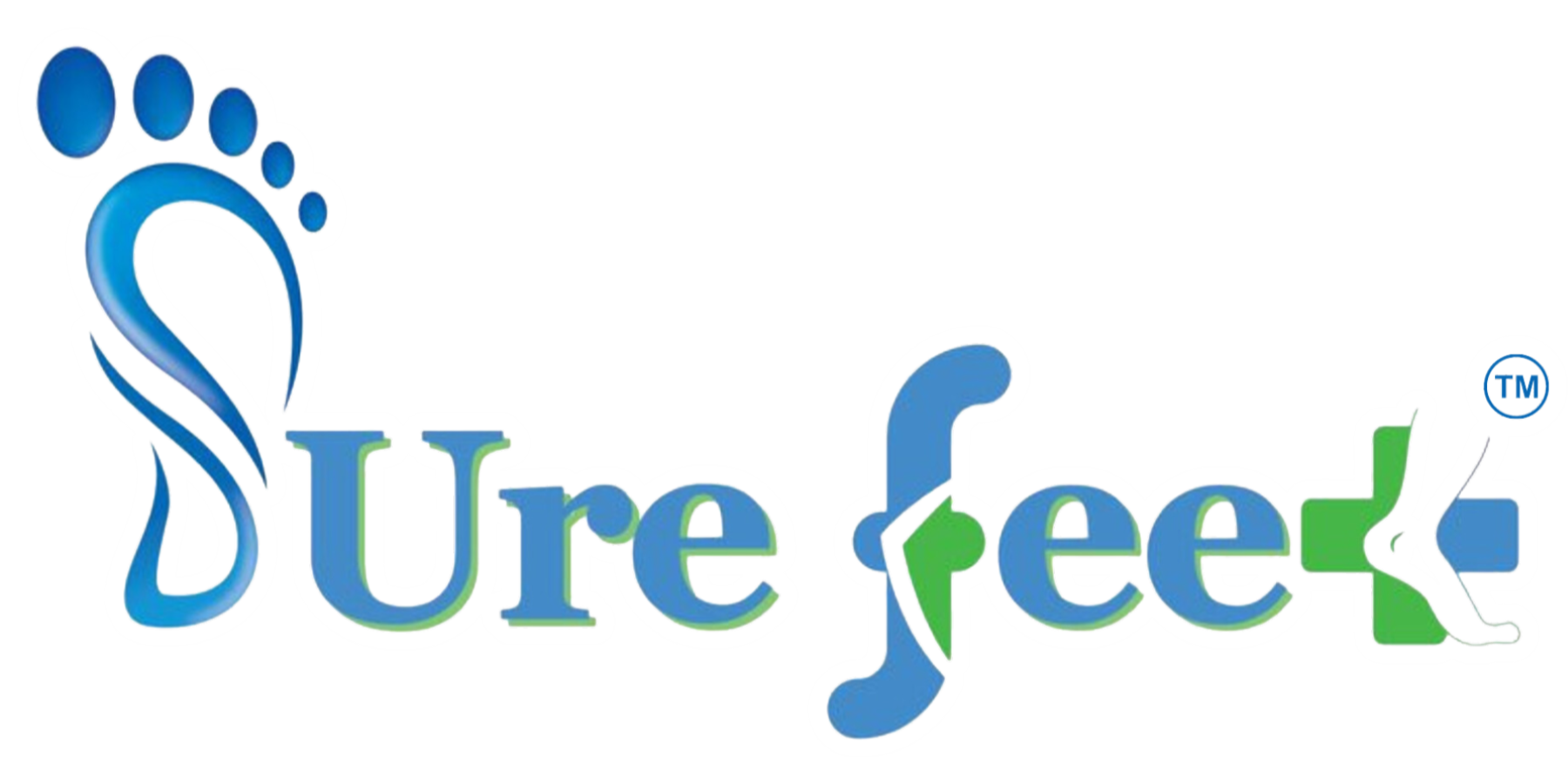 Sure Feet Orthotics