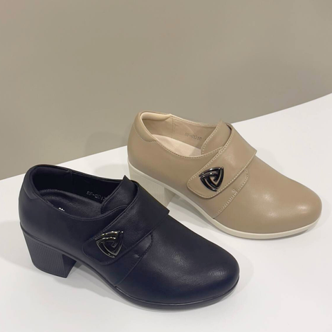 Loafers (1)