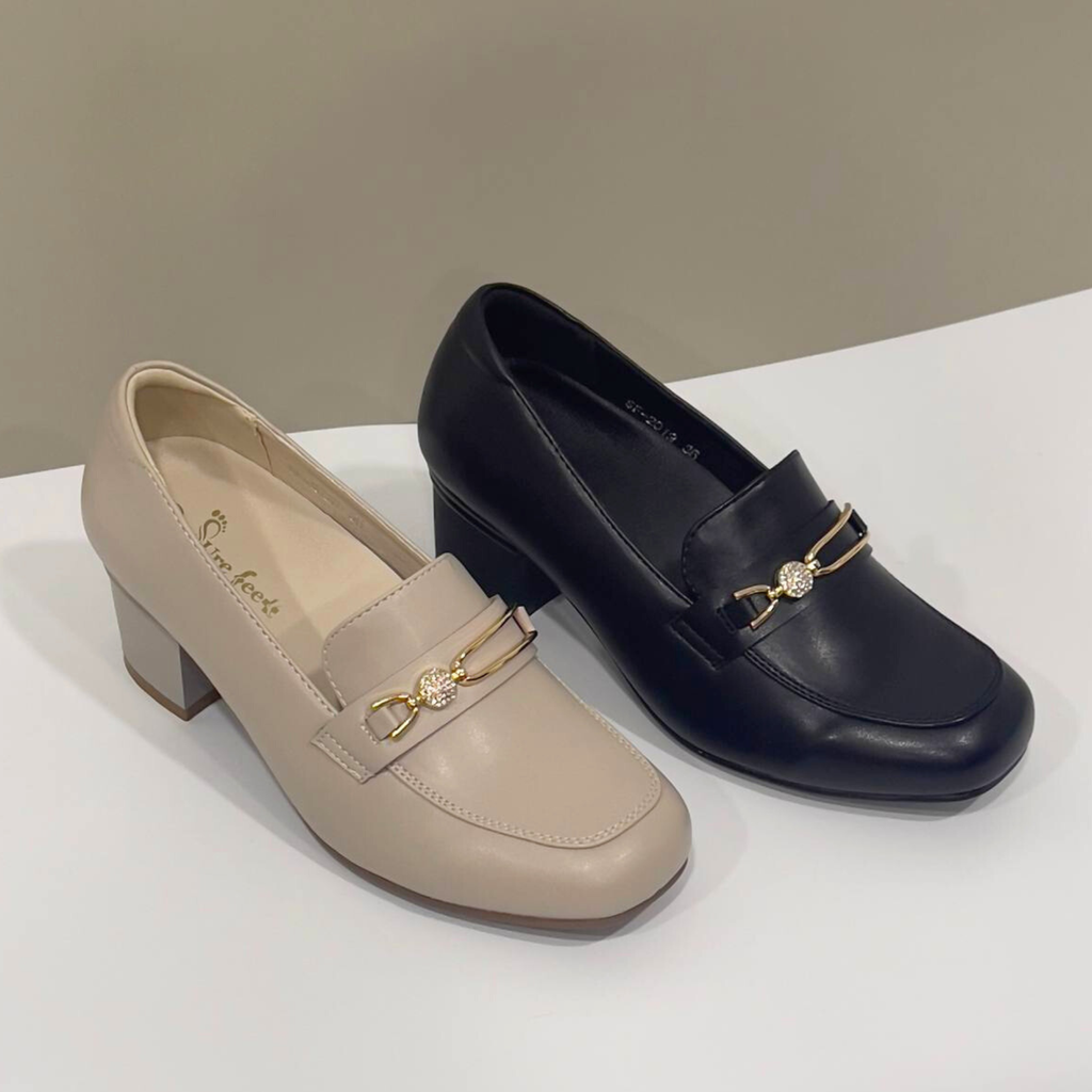 Loafers (2)