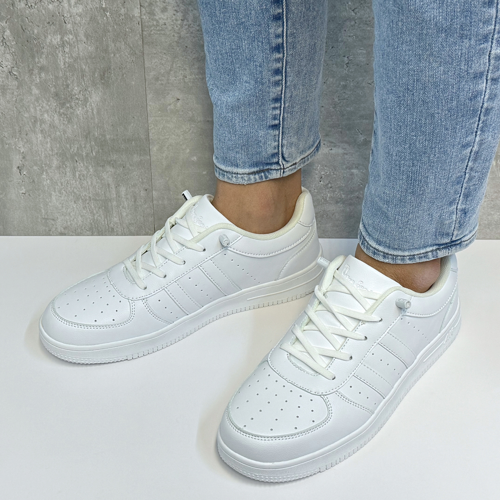 sneaker (3)