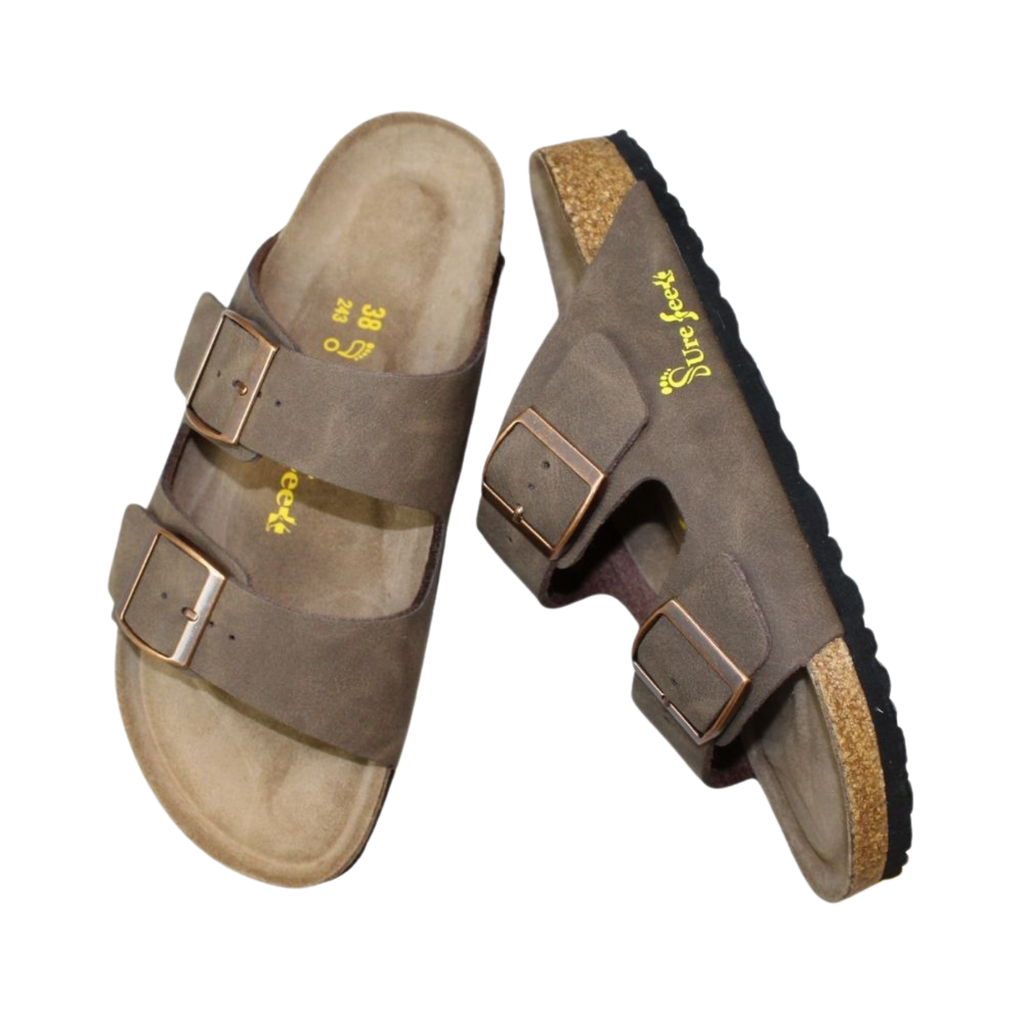 SANDALS (1)