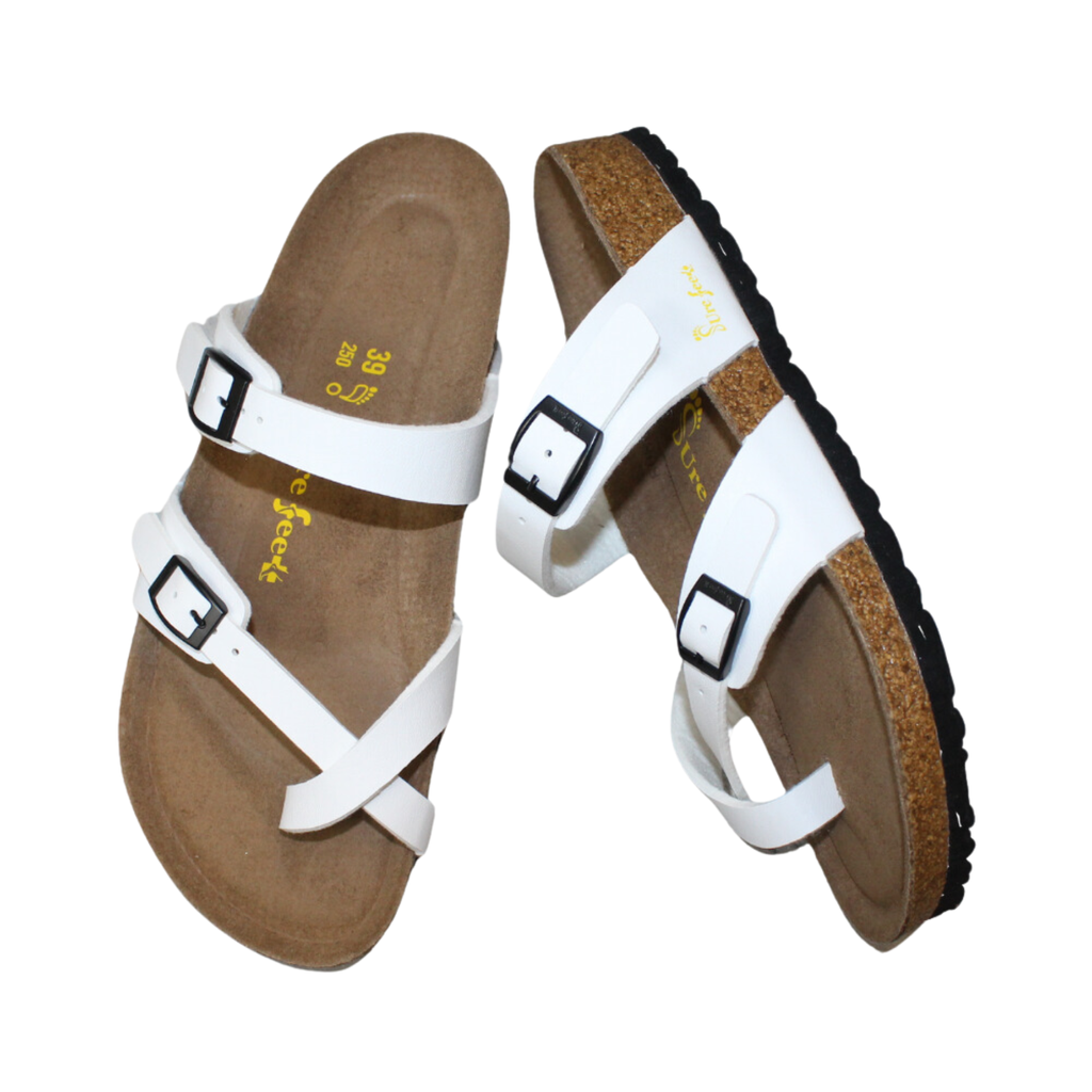 SANDALS (2)