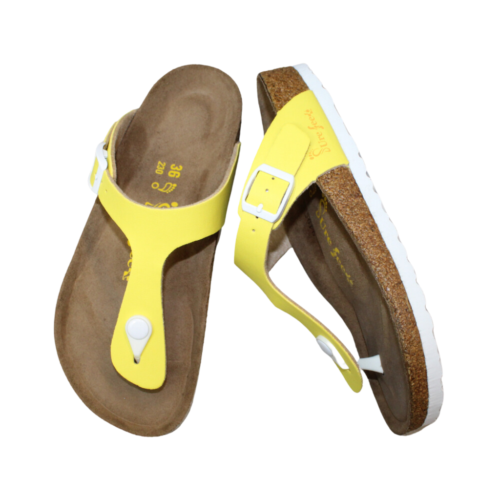 SANDALS (1)
