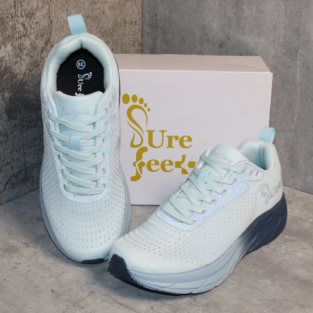 SPORTS SHOE (1)