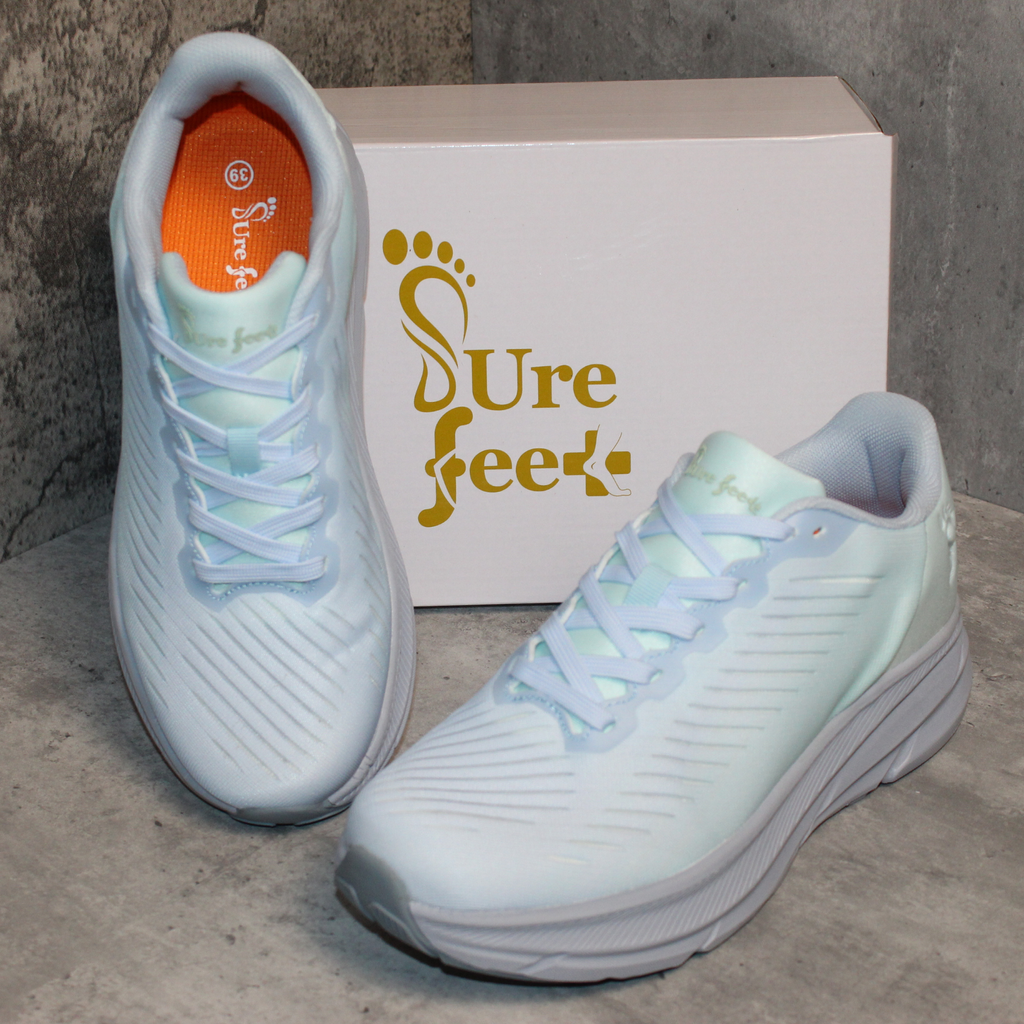 SPORTS SHOE (4)