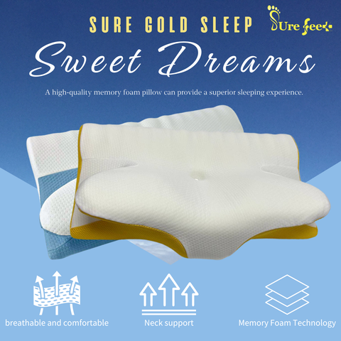 SURE GOLD SLEEP 2