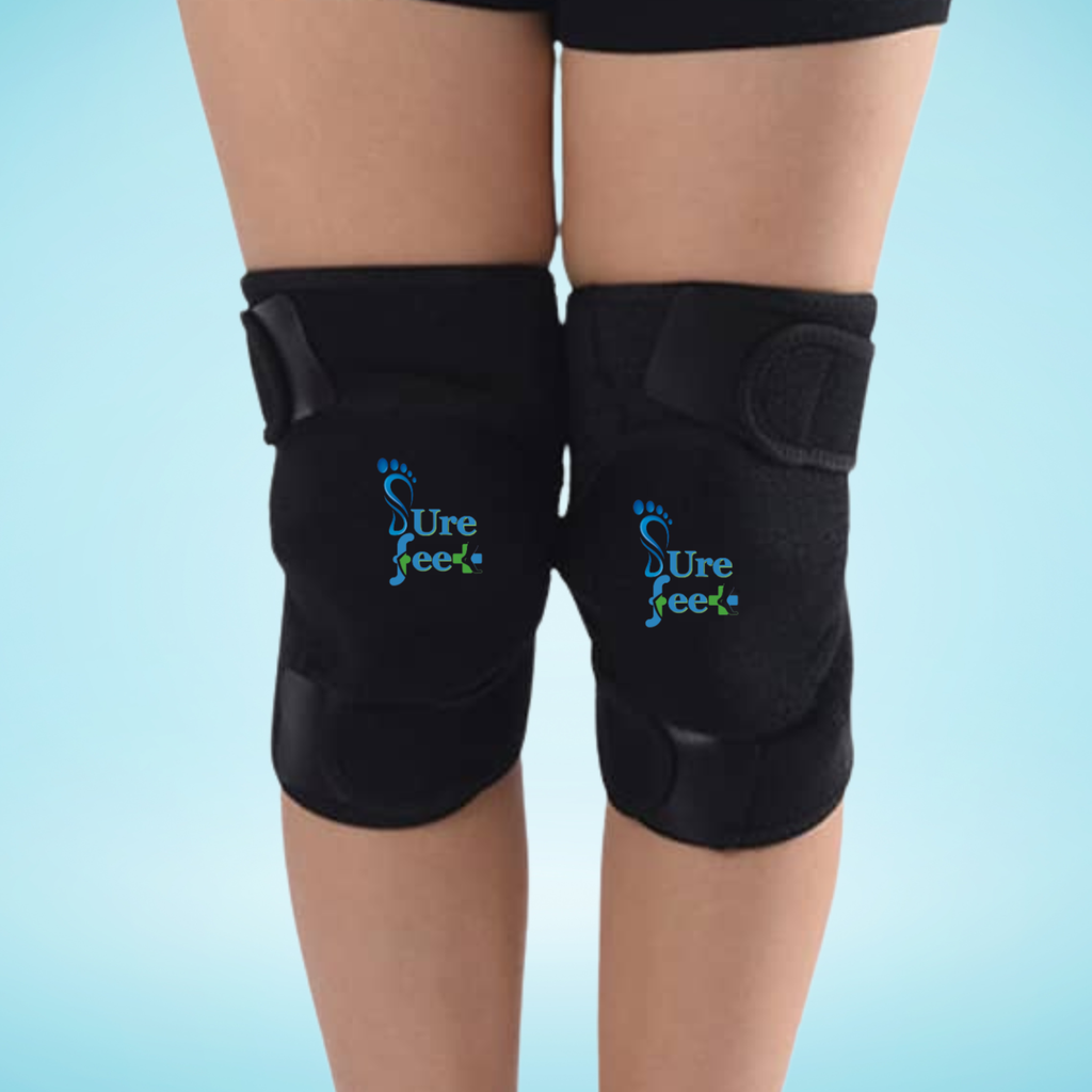 KNEE PROTECTOR (1)