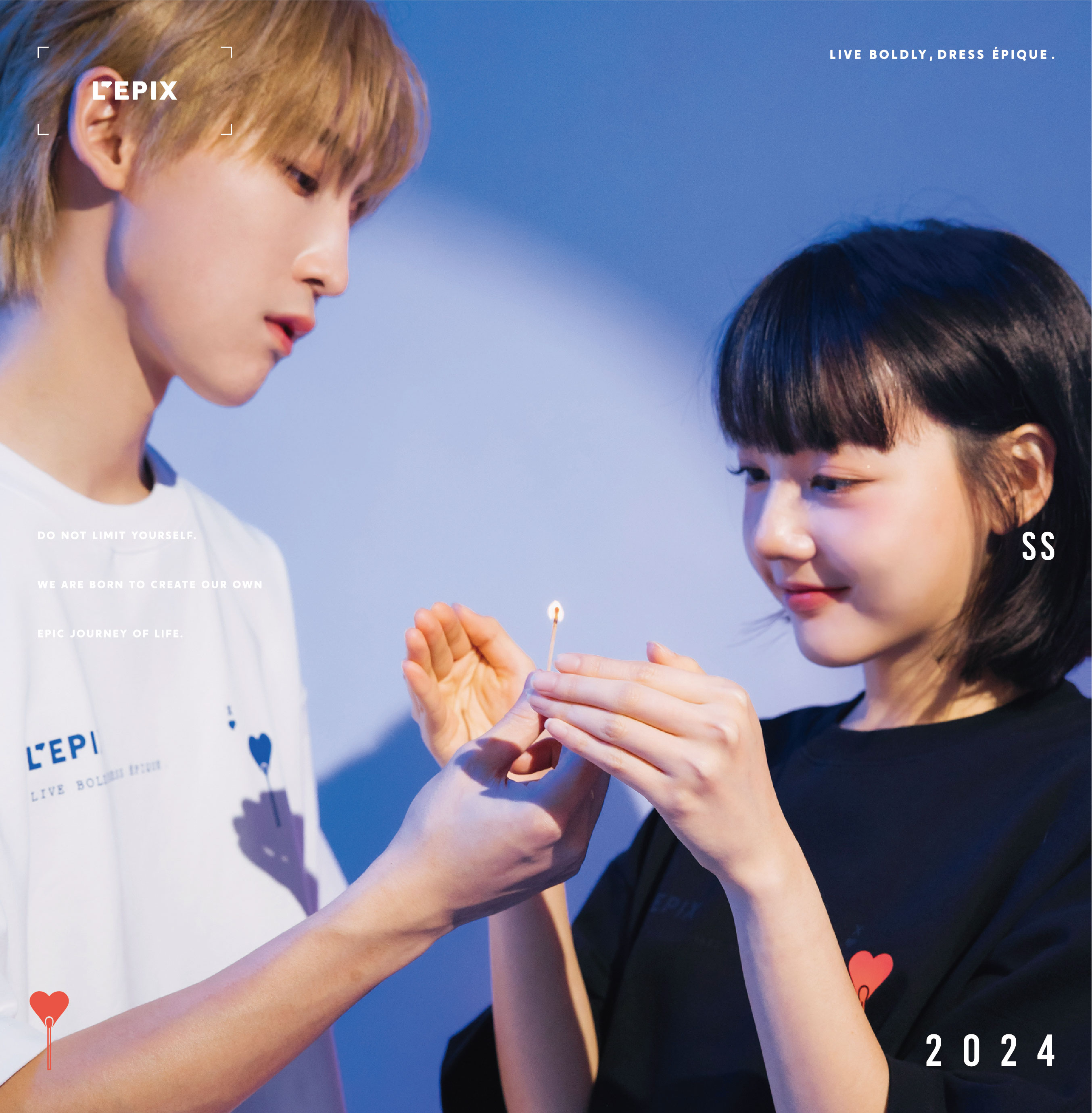 情人節火柴款-11