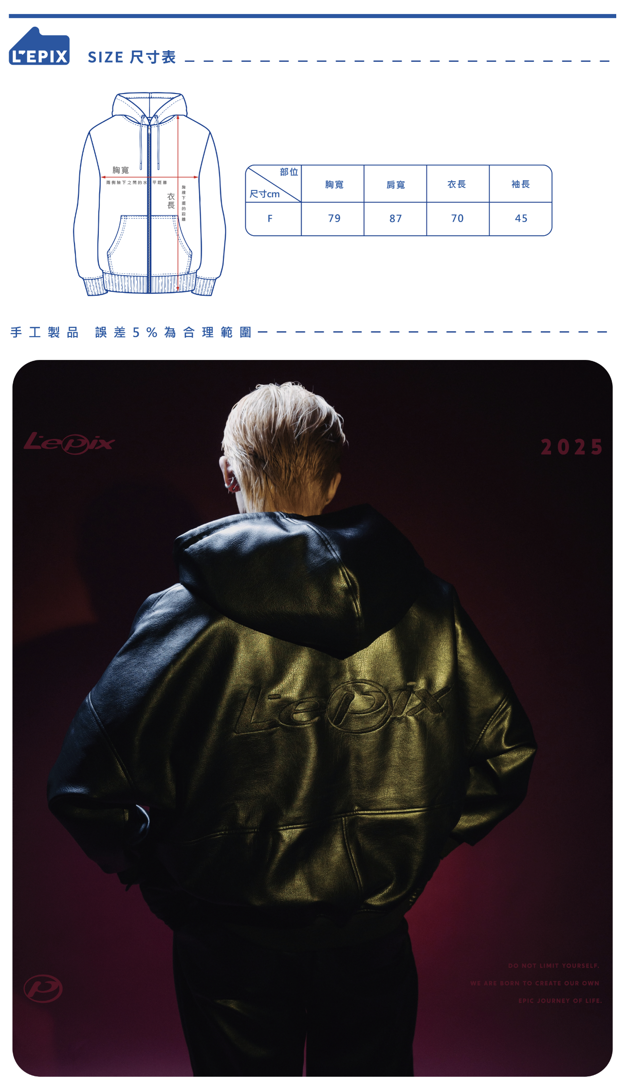 截圖 2025-03-08 07.47.54