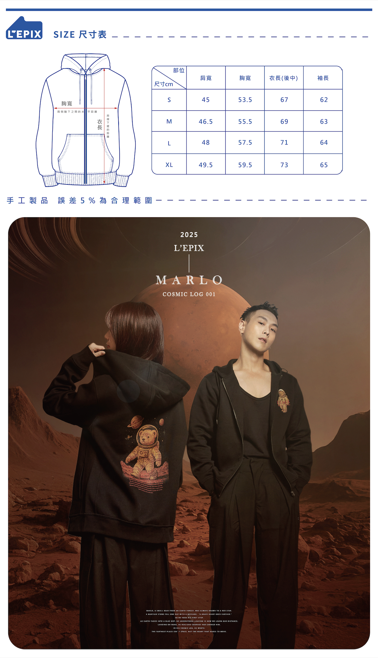 截圖 2025-12-03 01.35.13