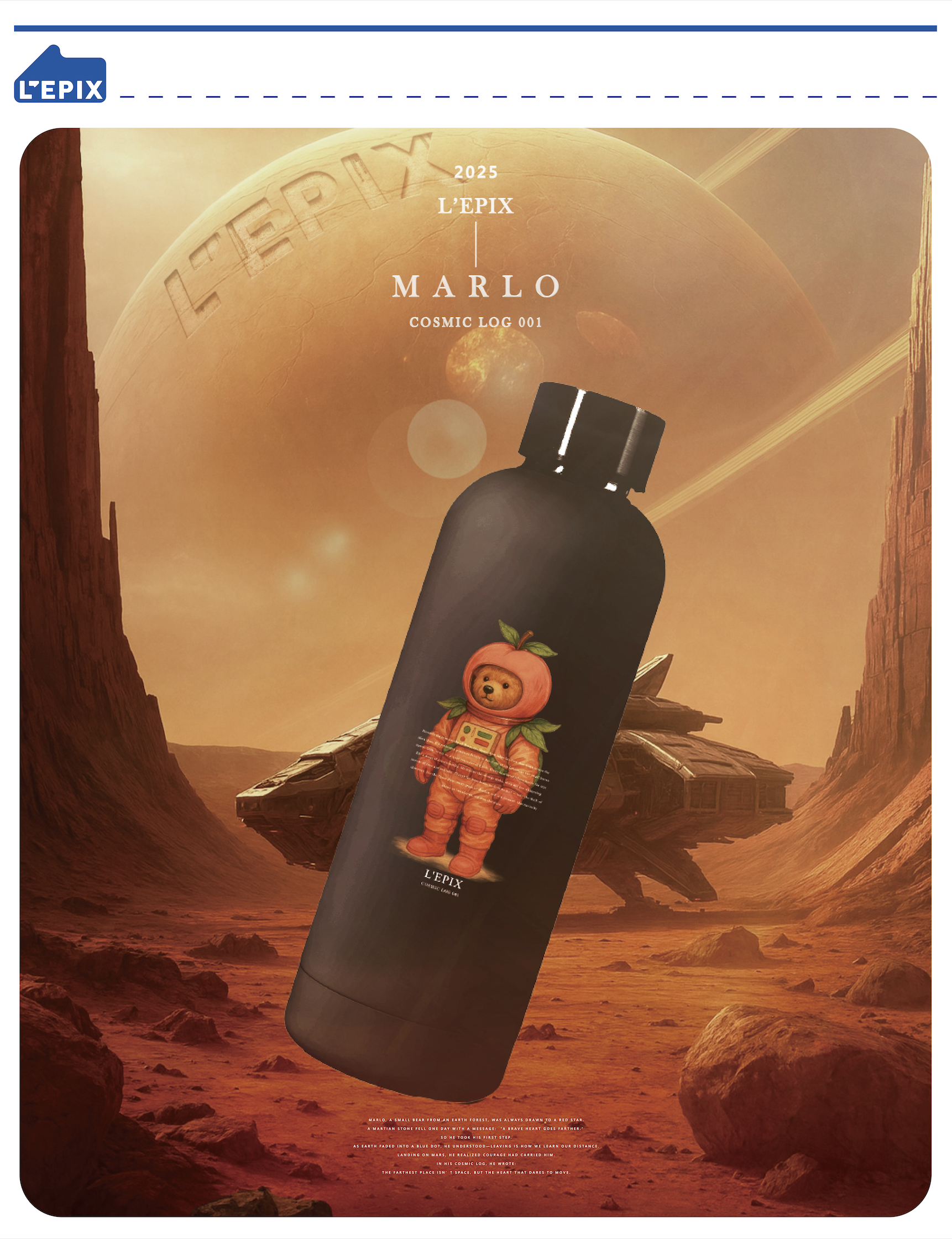 截圖 2025-12-03 02.41.55