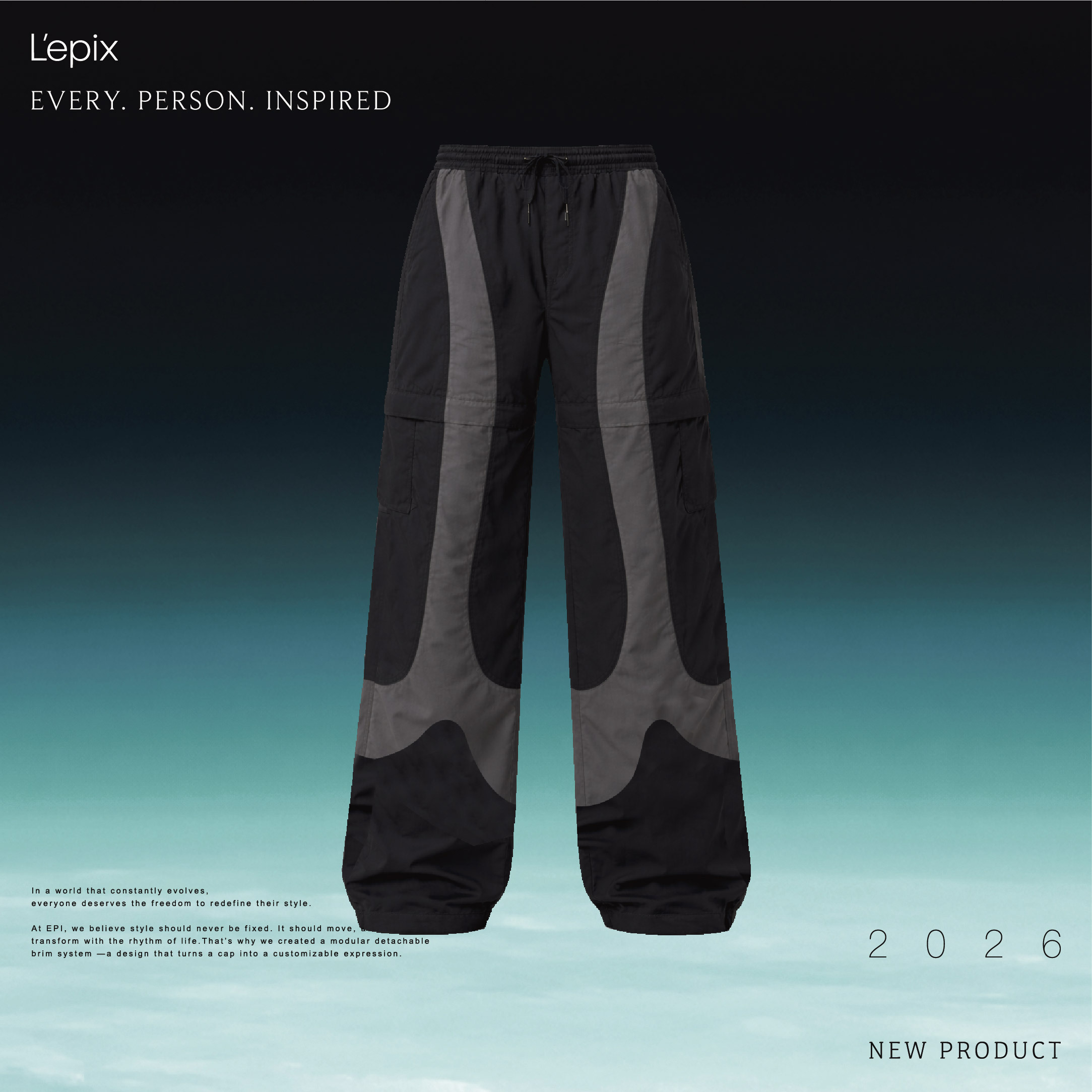 0813官網模板_背心-05