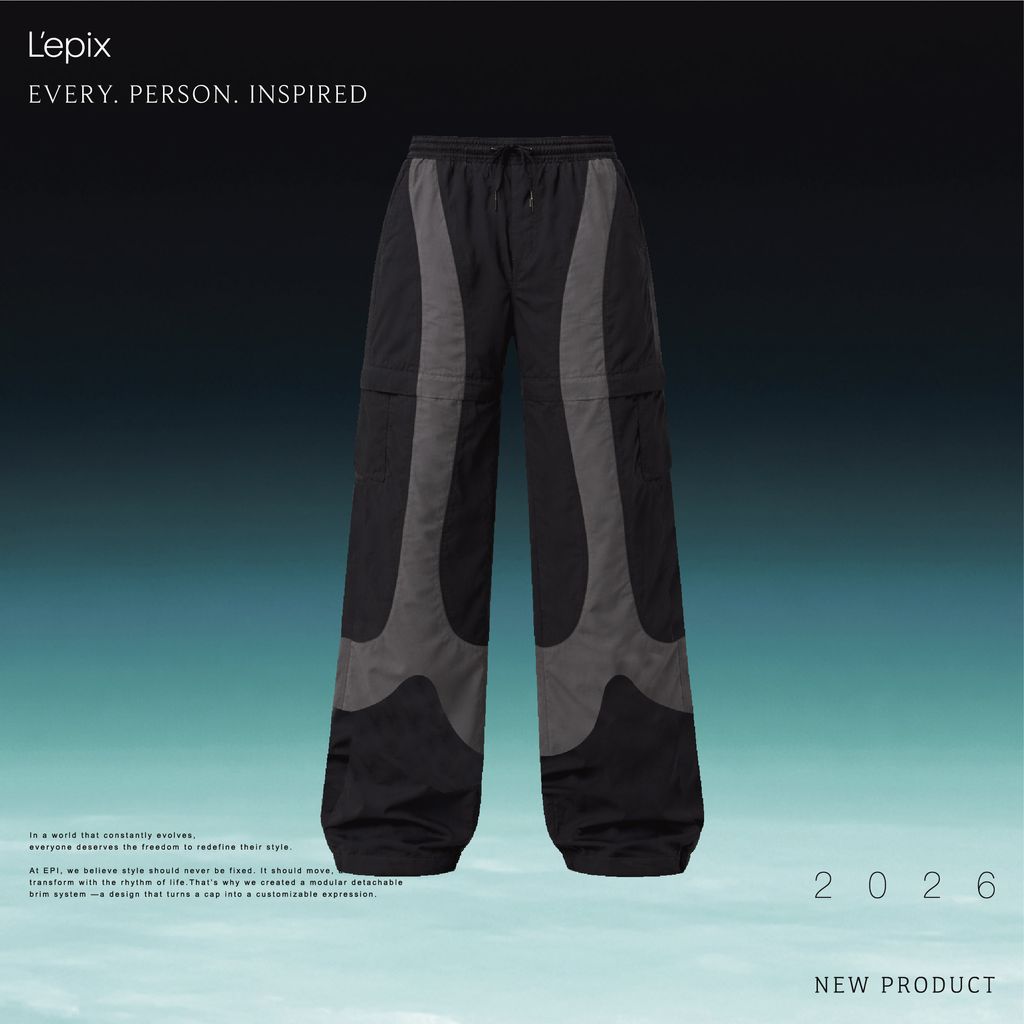 0813官網模板_背心-05