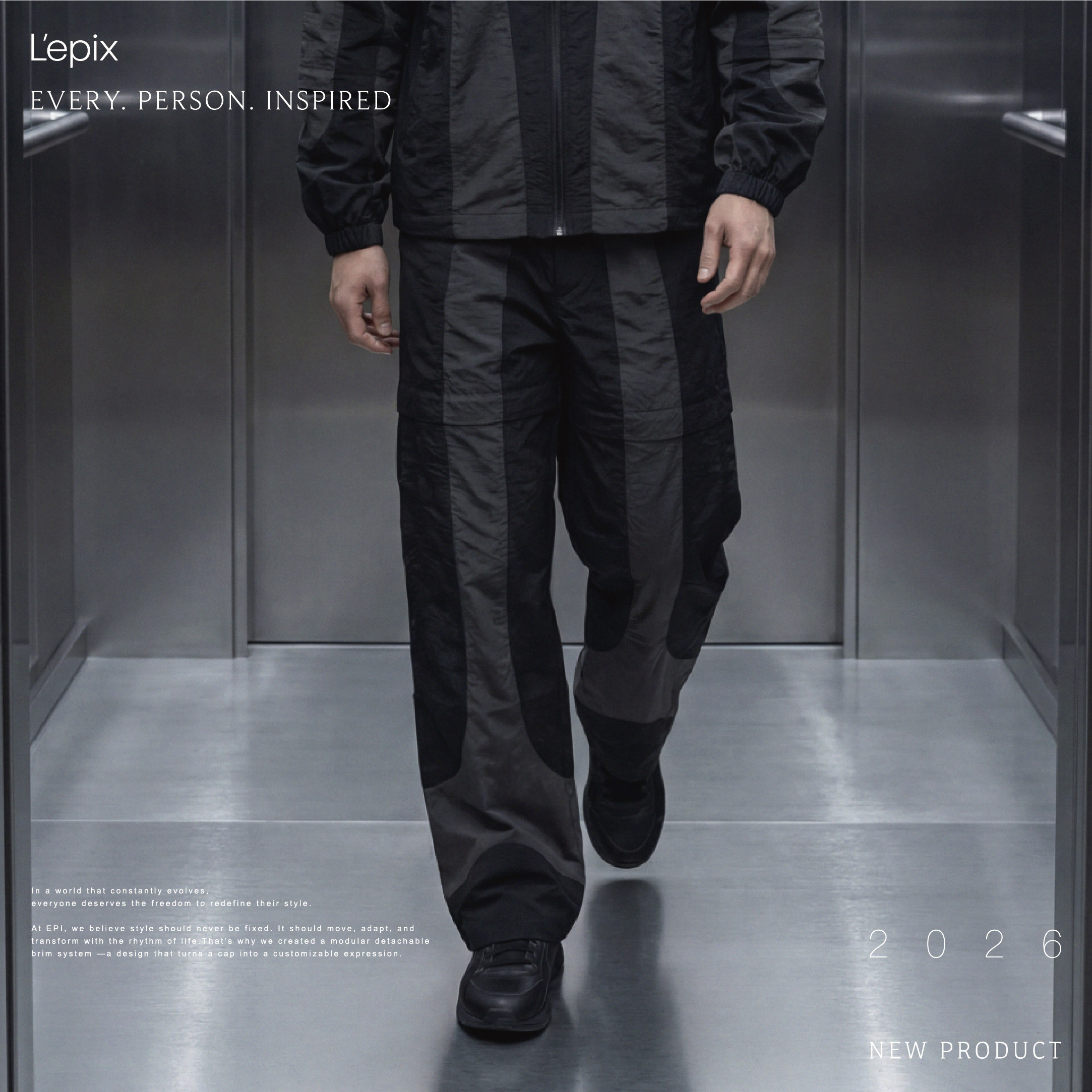 0813官網模板_背心-06