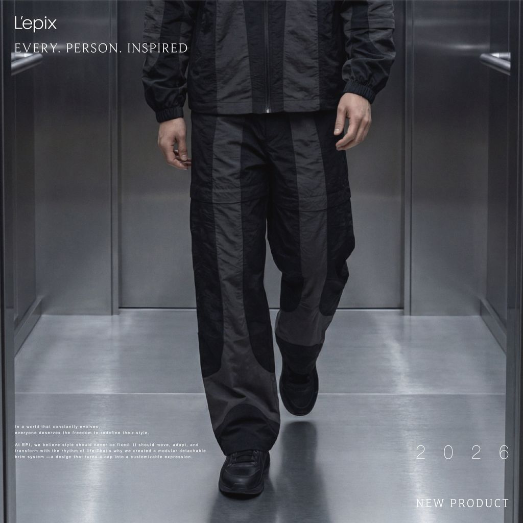 0813官網模板_背心-06