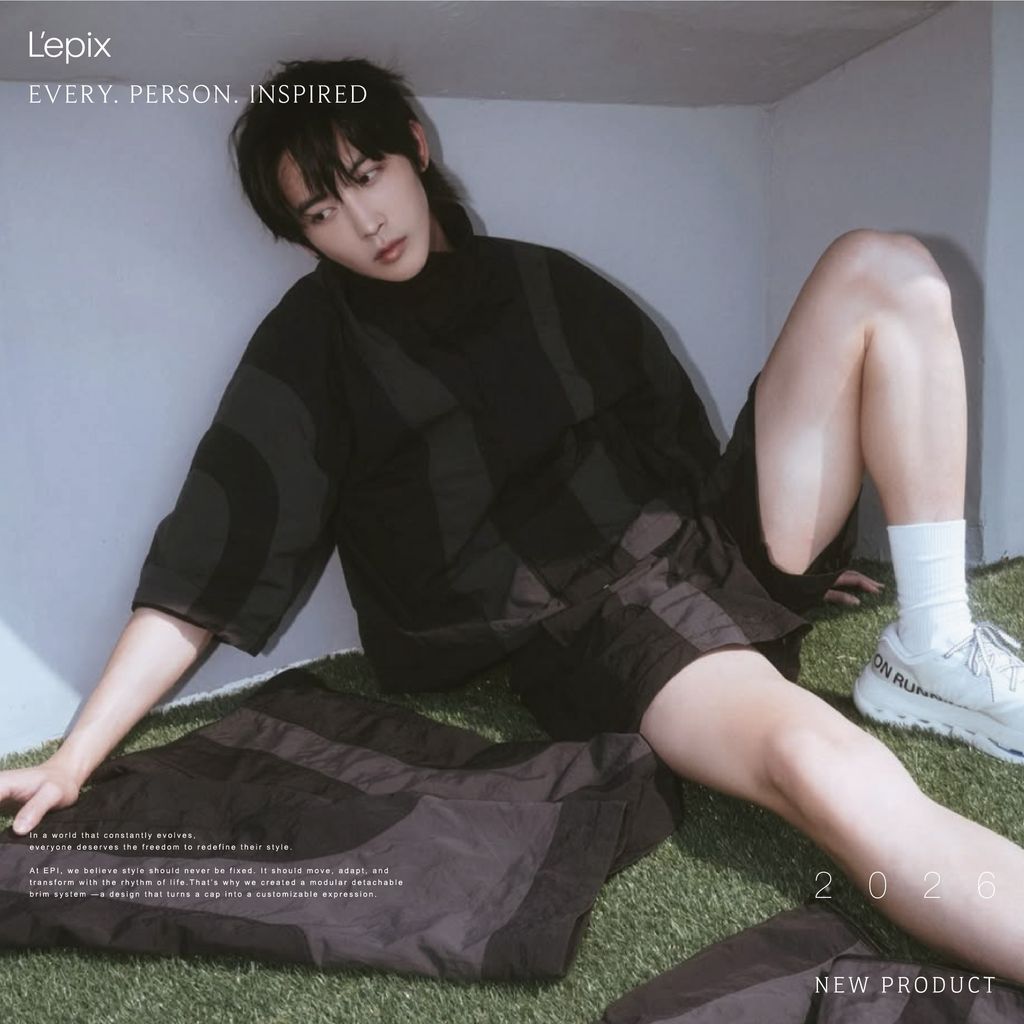 0813官網模板_背心-07