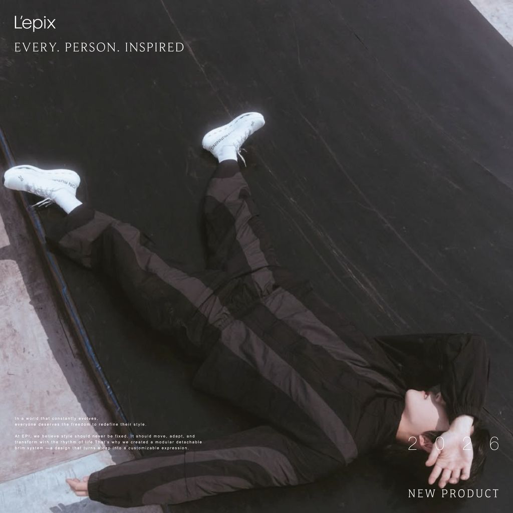 0813官網模板_背心-08