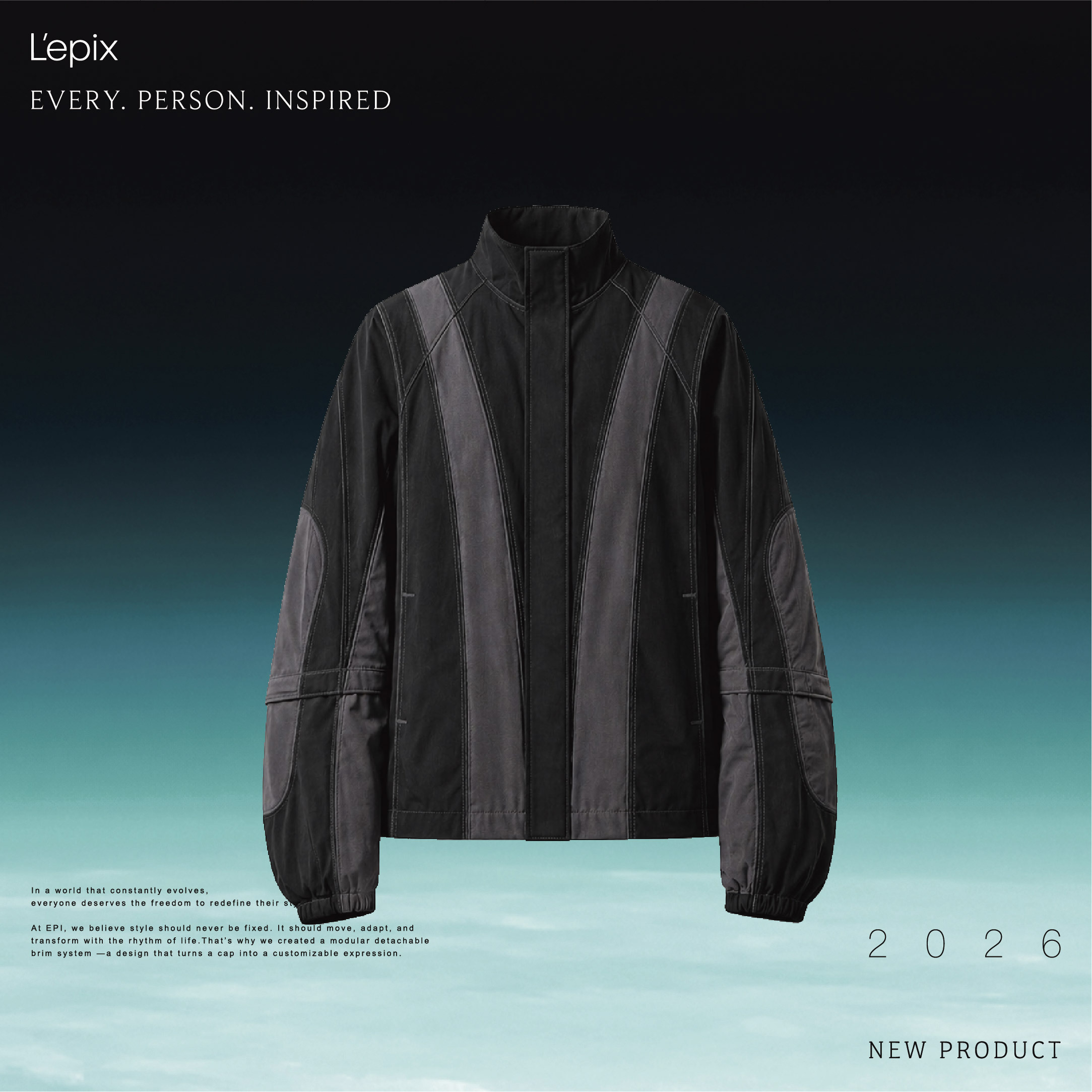 0813官網模板_背心-01