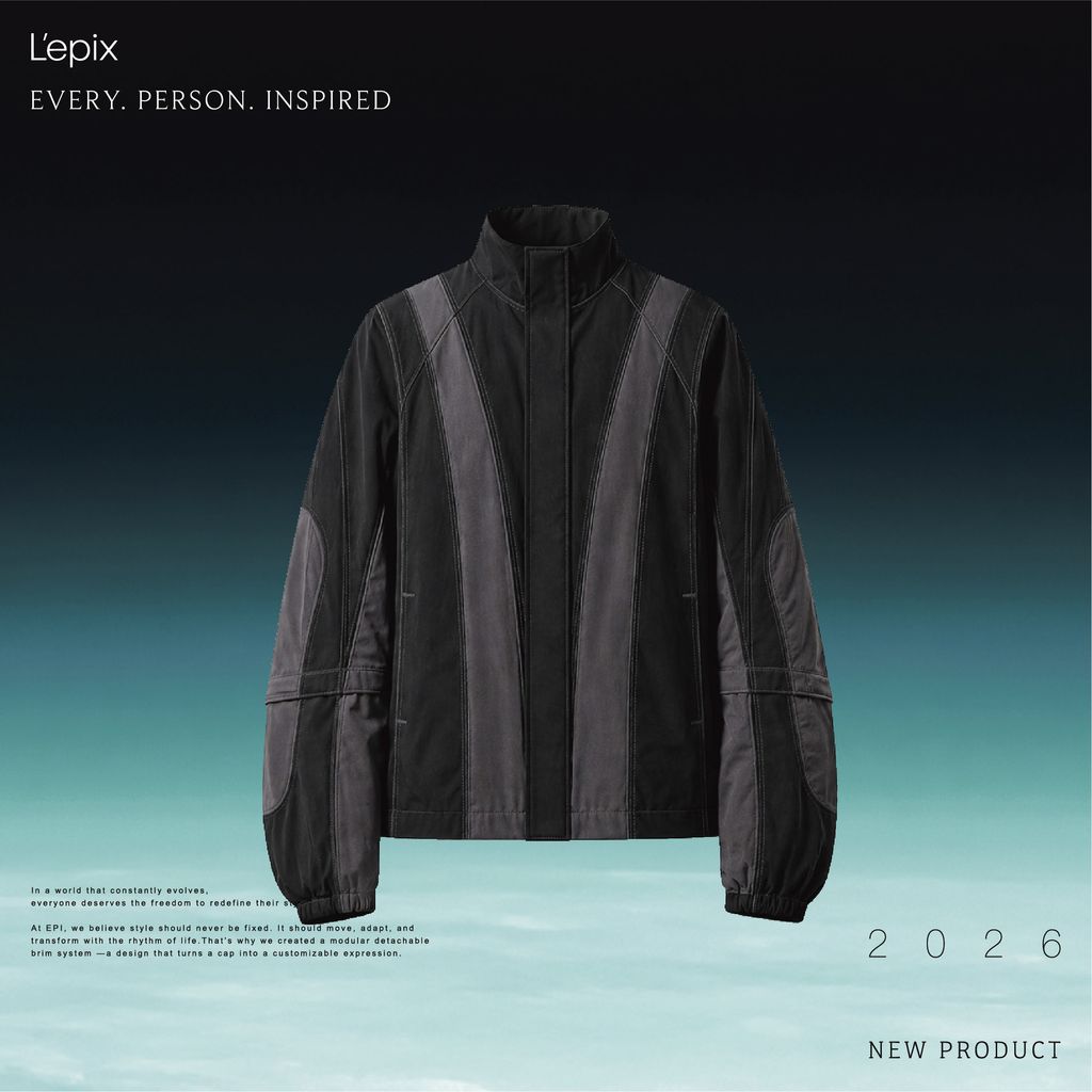 0813官網模板_背心-01