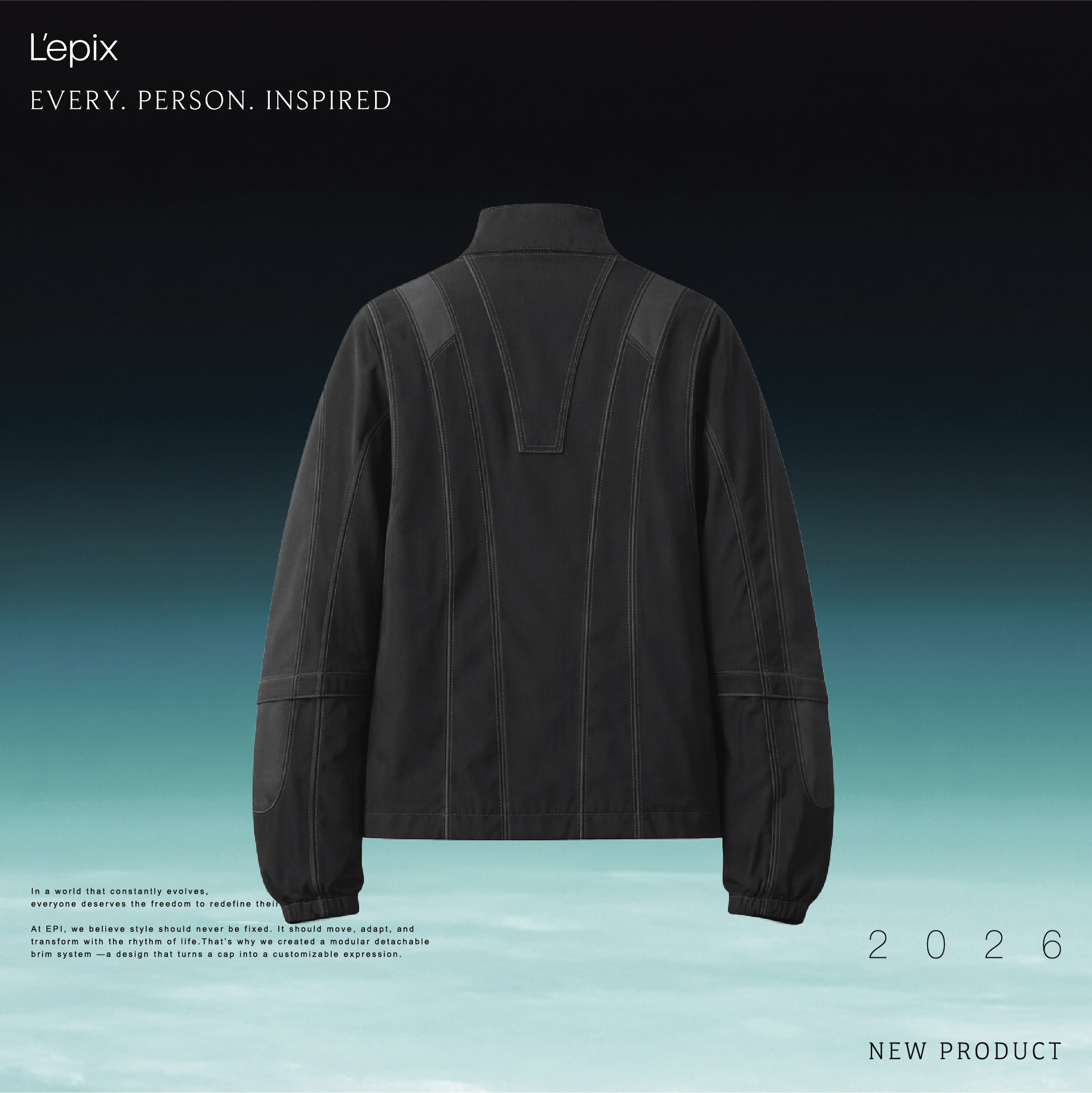 0813官網模板_背心-02