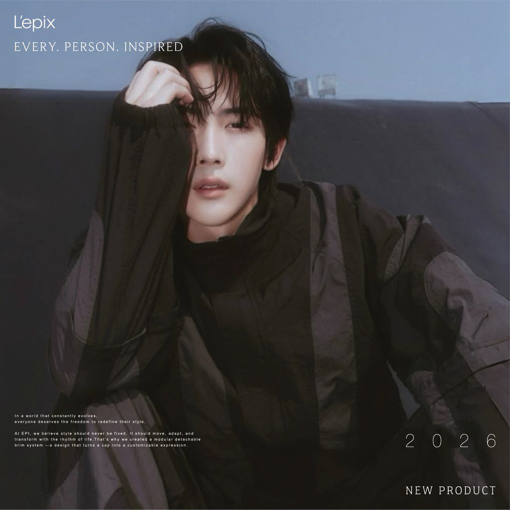 0813官網模板_背心-04