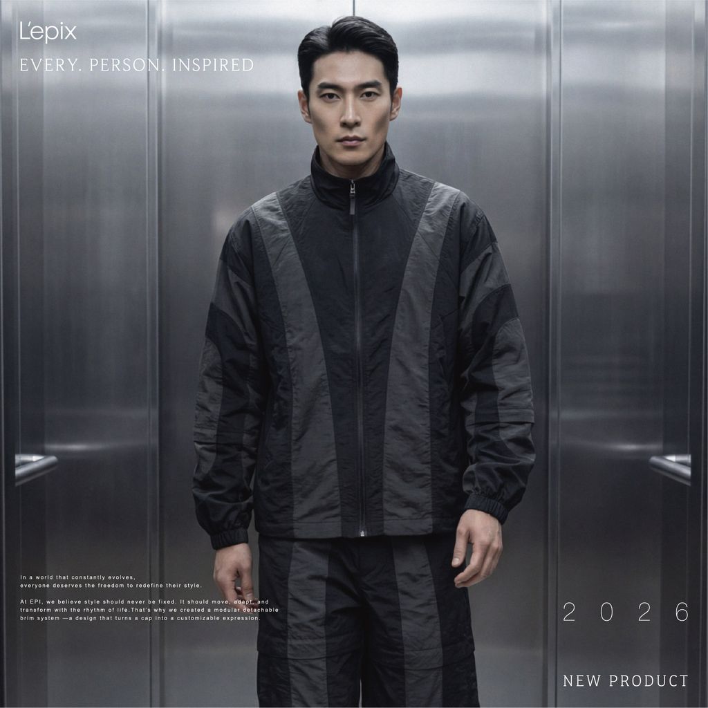 0813官網模板_背心-03