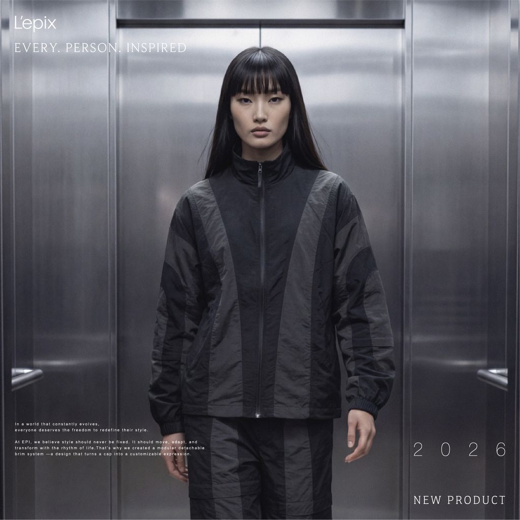 0813官網模板_背心-09