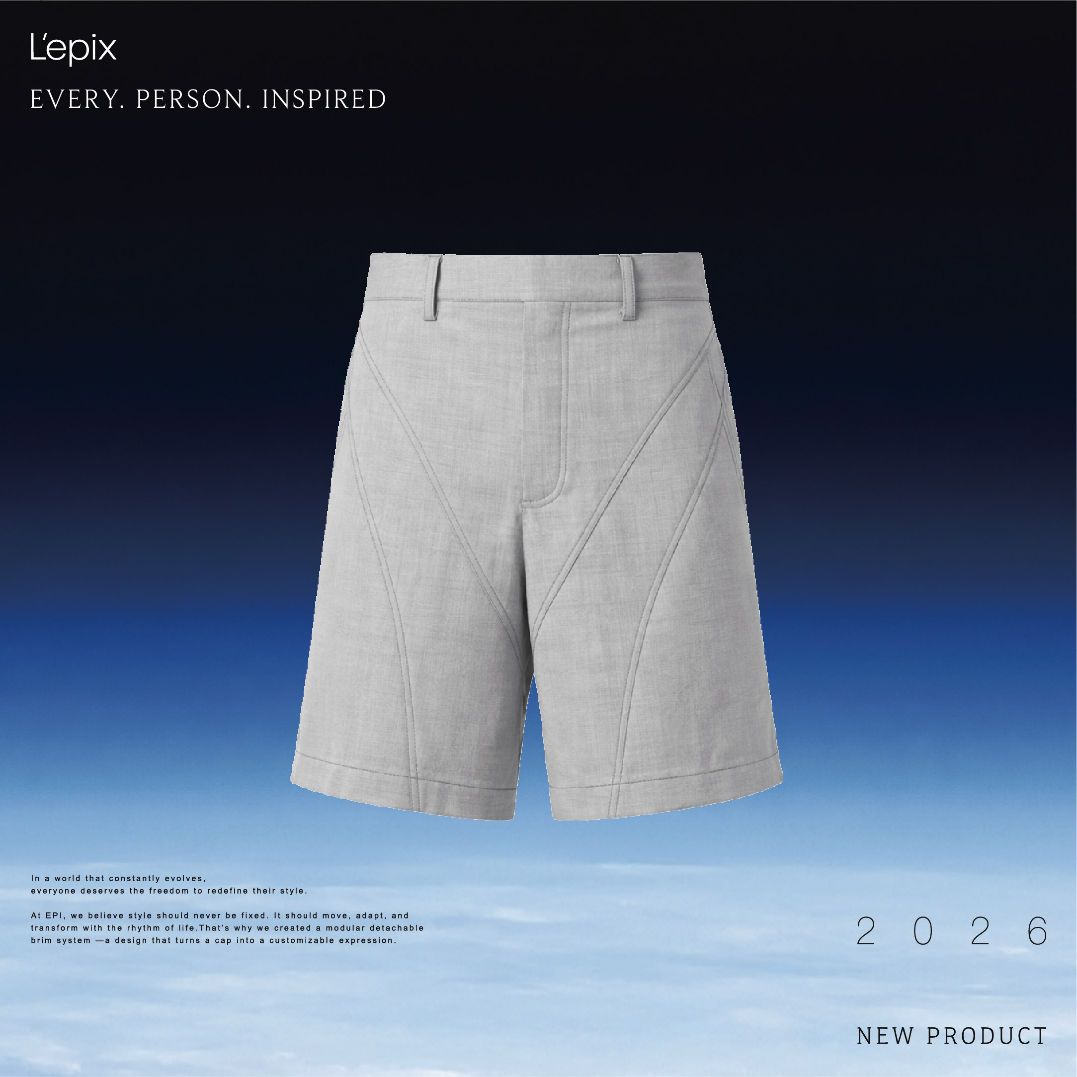 0813官網模板_背心-16