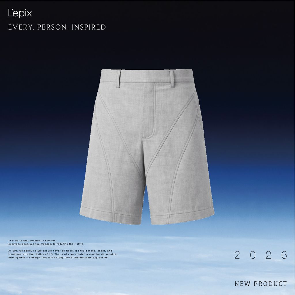 0813官網模板_背心-16