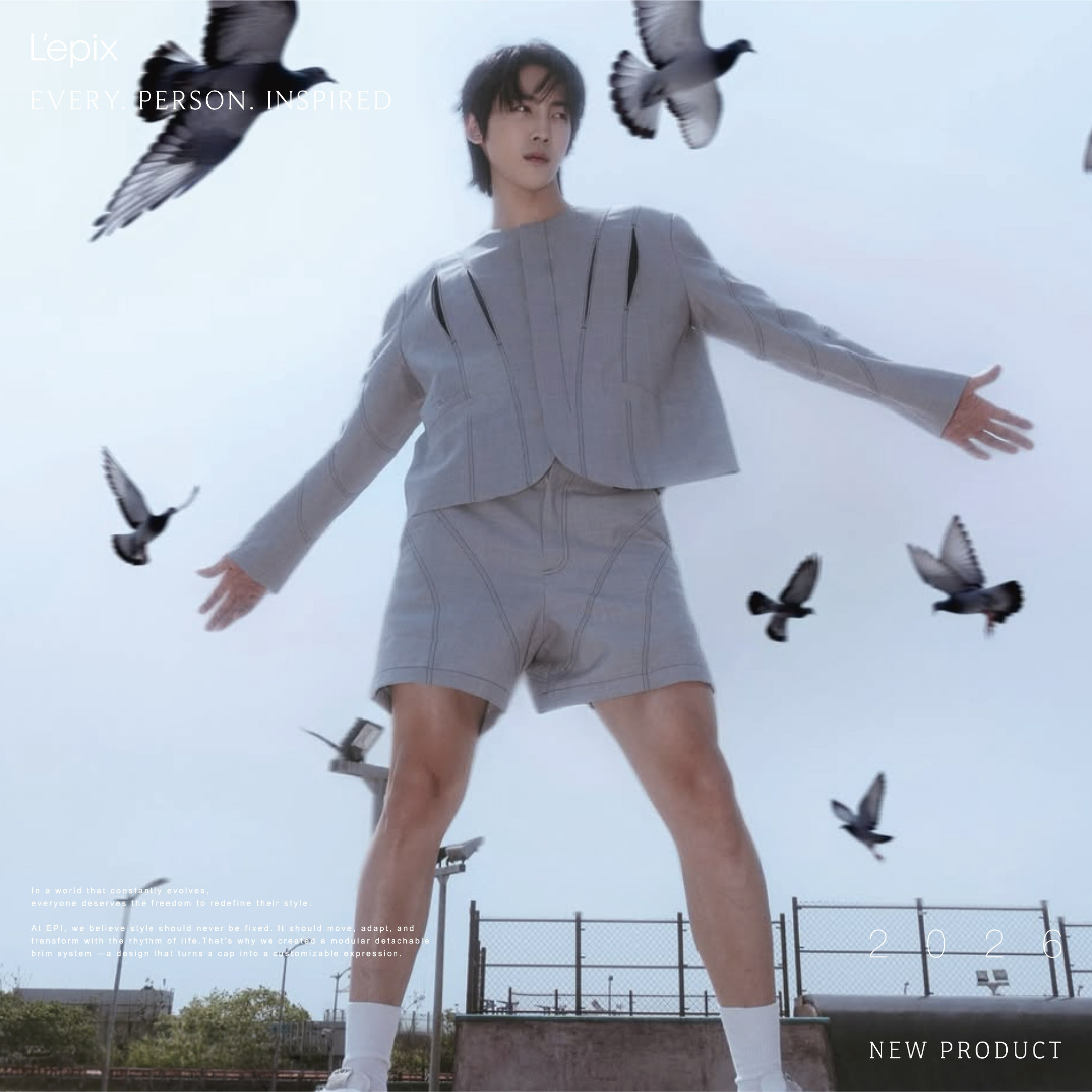 0813官網模板_背心-17