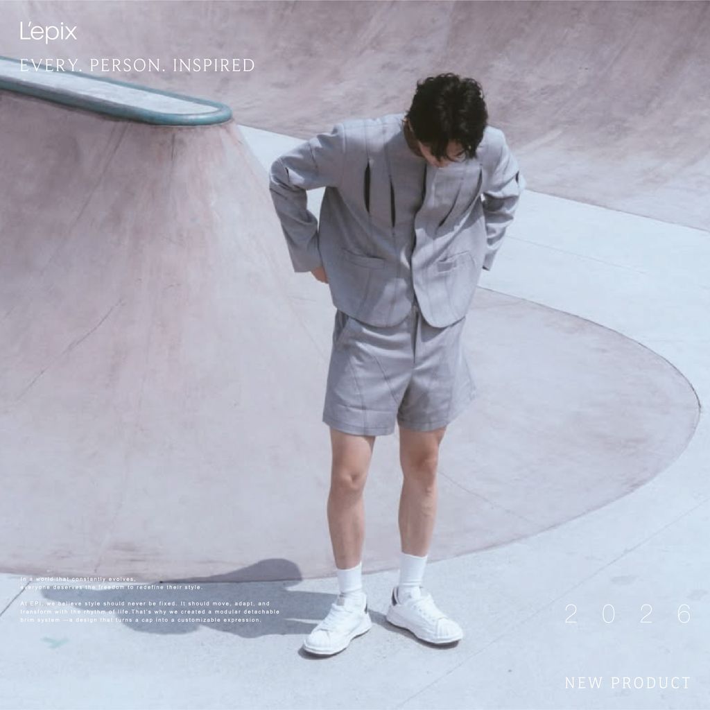 0813官網模板_背心-18