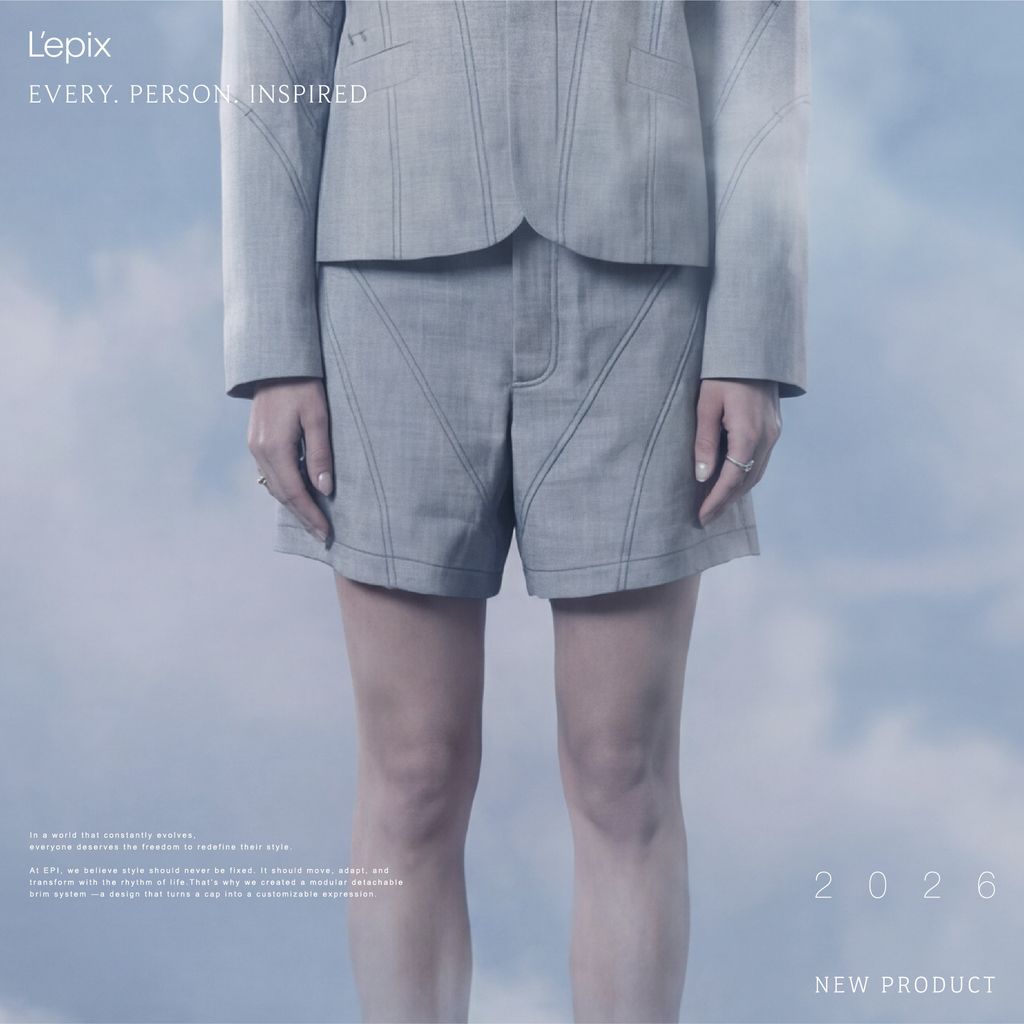 0813官網模板_背心-19