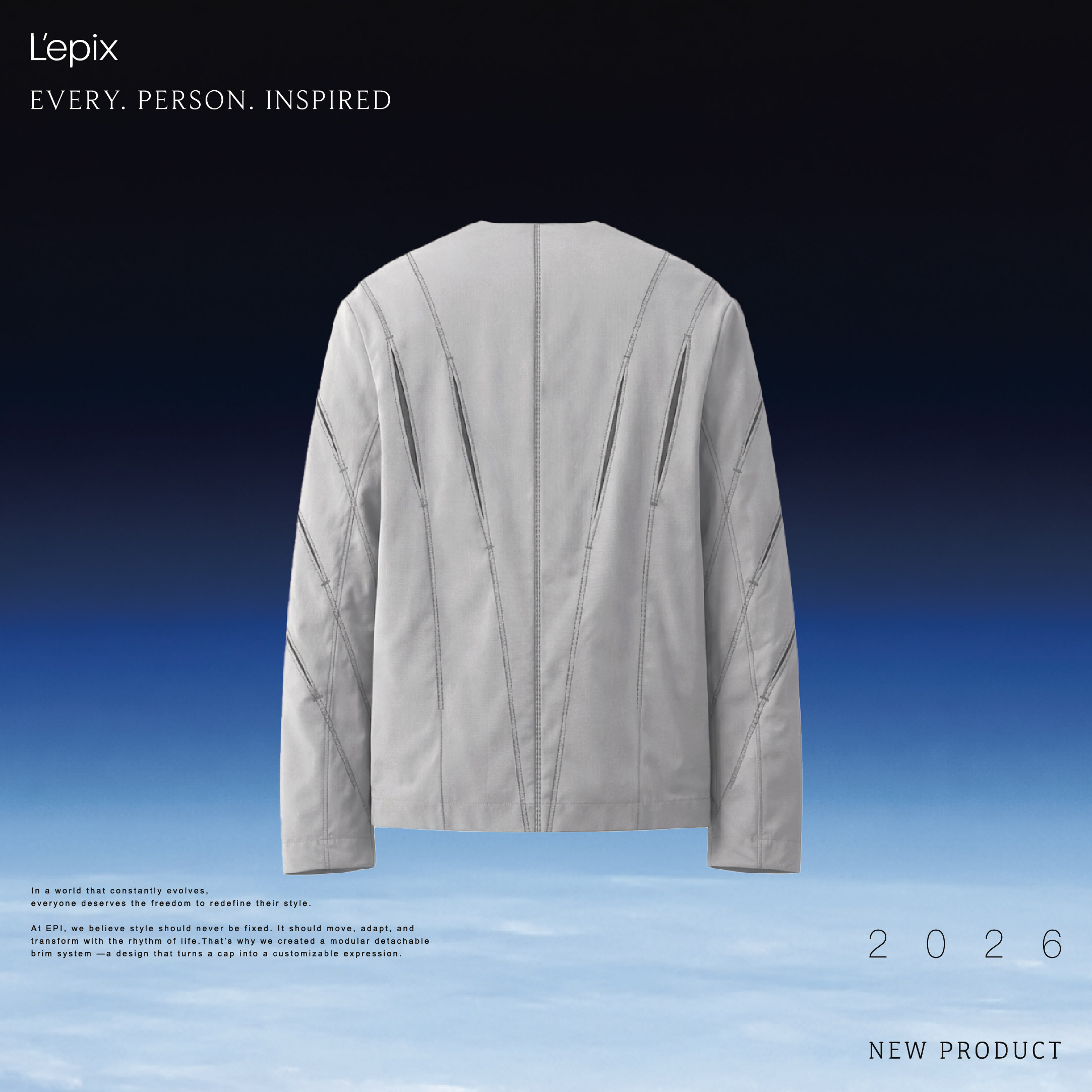 0813官網模板_背心-13