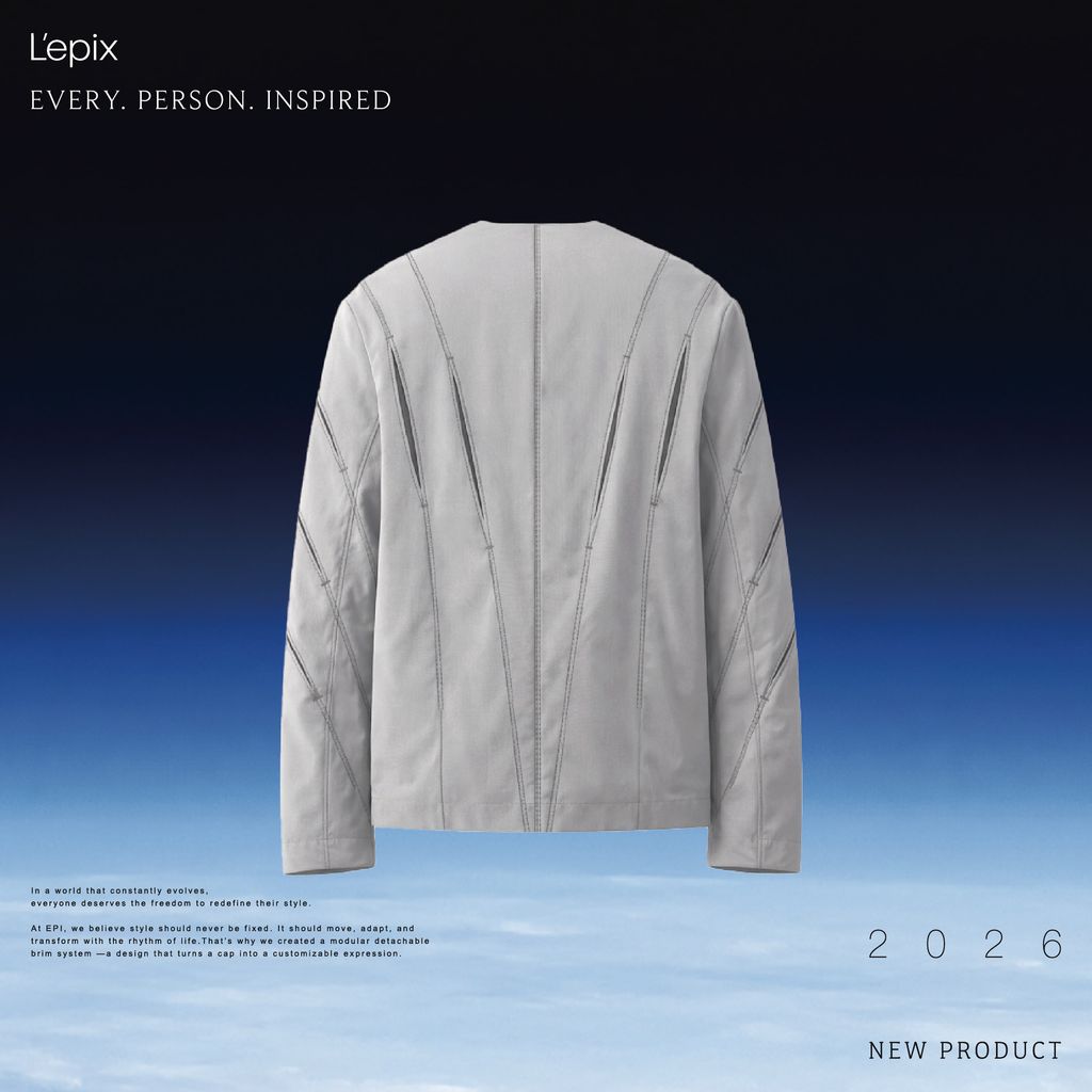 0813官網模板_背心-13