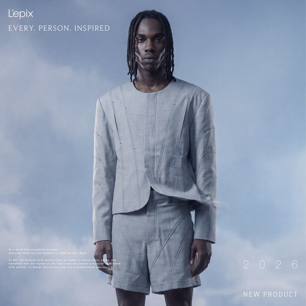 0813官網模板_背心-14