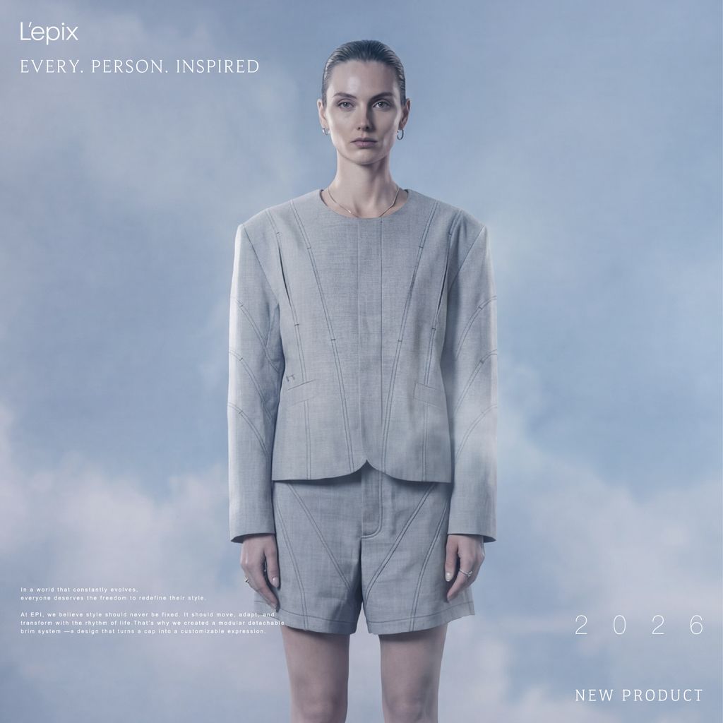 0813官網模板_背心-15