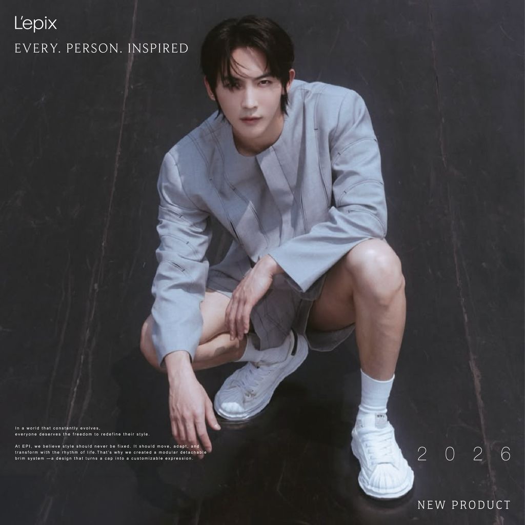 0813官網模板_背心-22