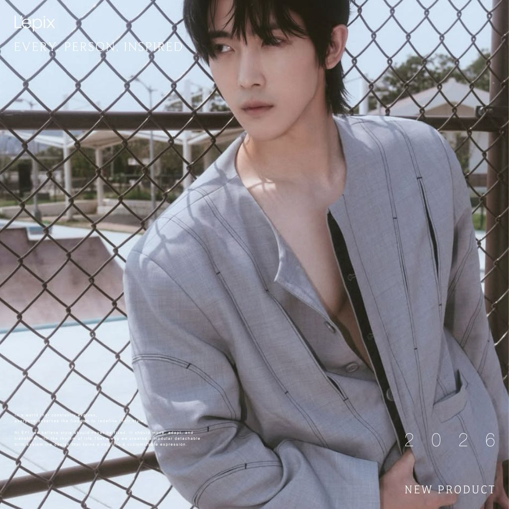 0813官網模板_背心-20