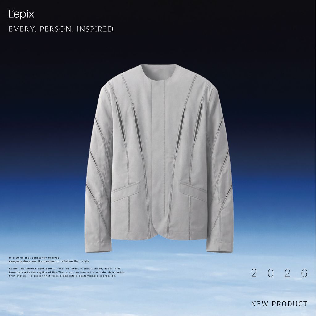 0813官網模板_背心-12