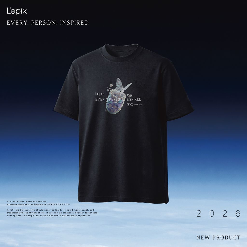 0813官網模板_背心-24