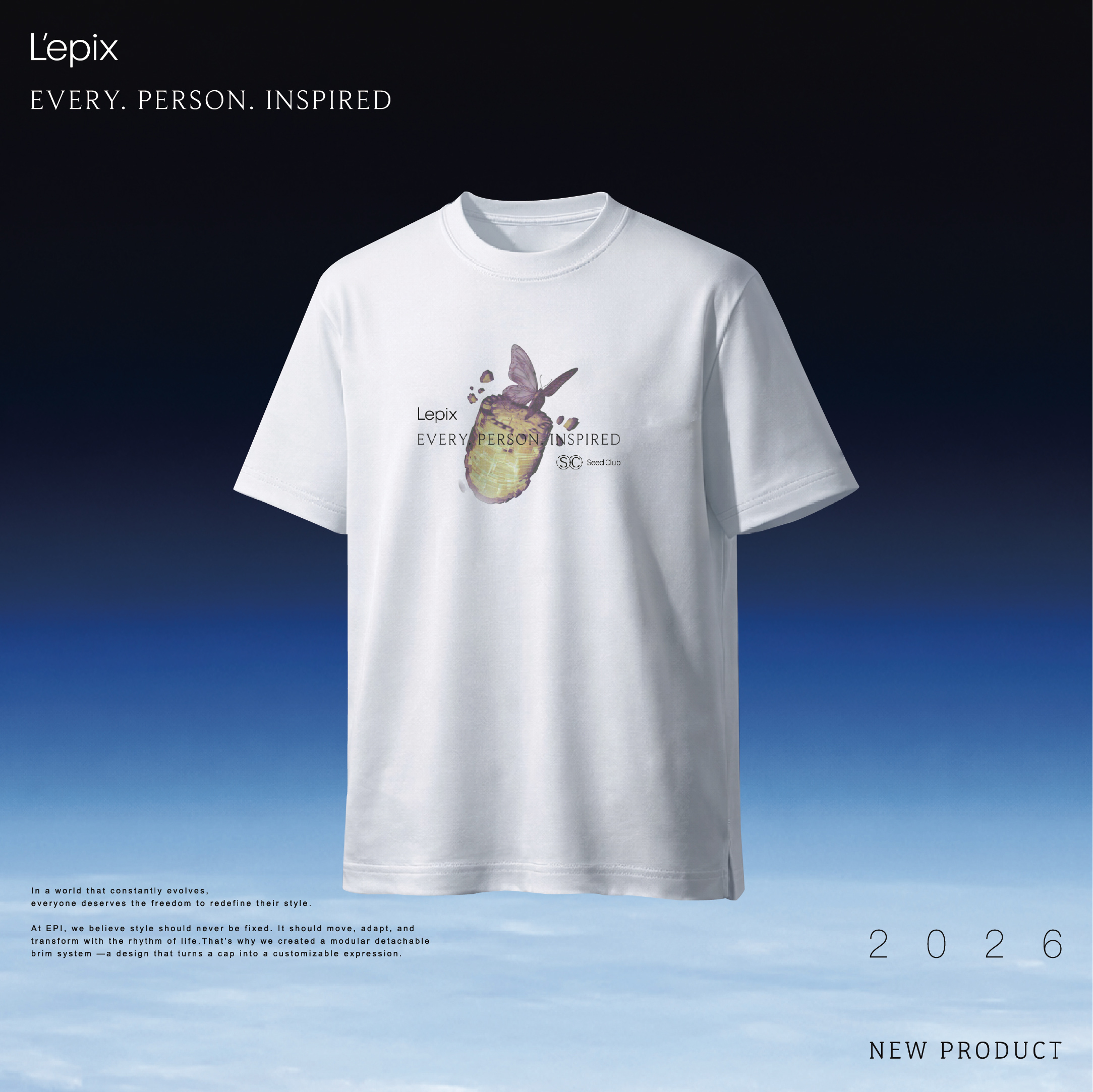 0813官網模板_背心-23