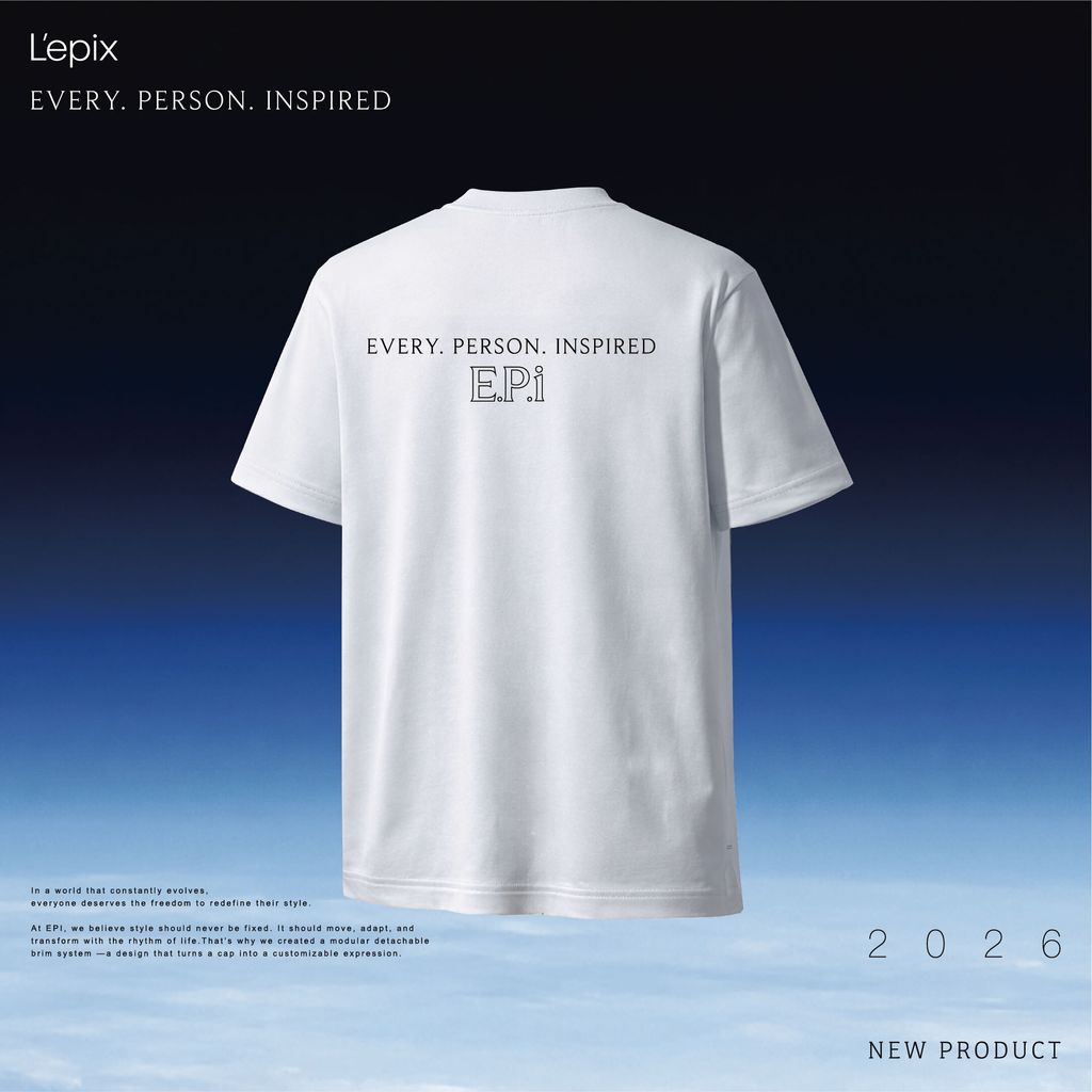 0813官網模板_背心-25