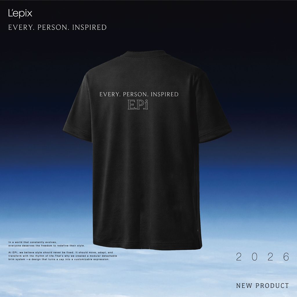 0813官網模板_背心-26