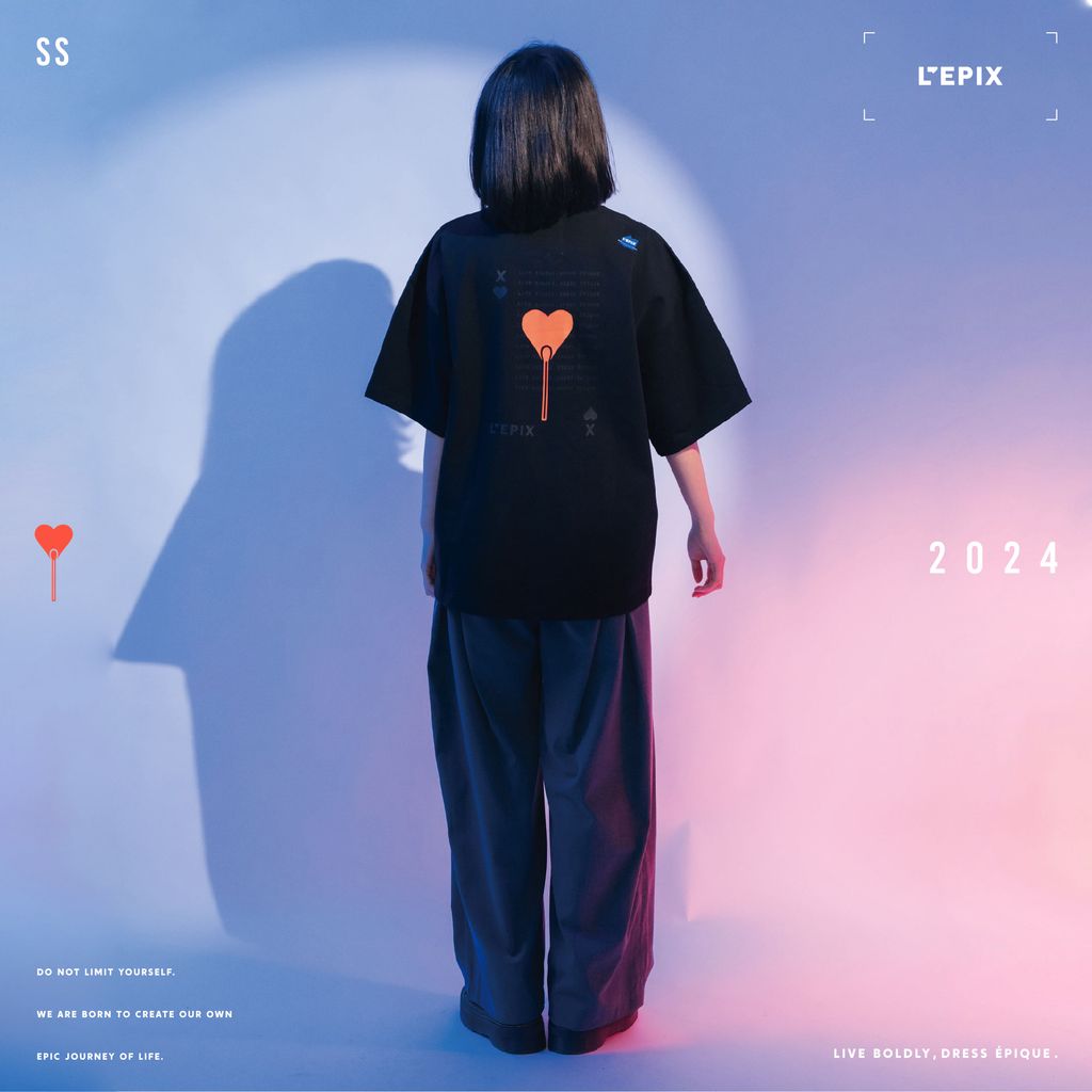 情人節火柴款-05拷貝