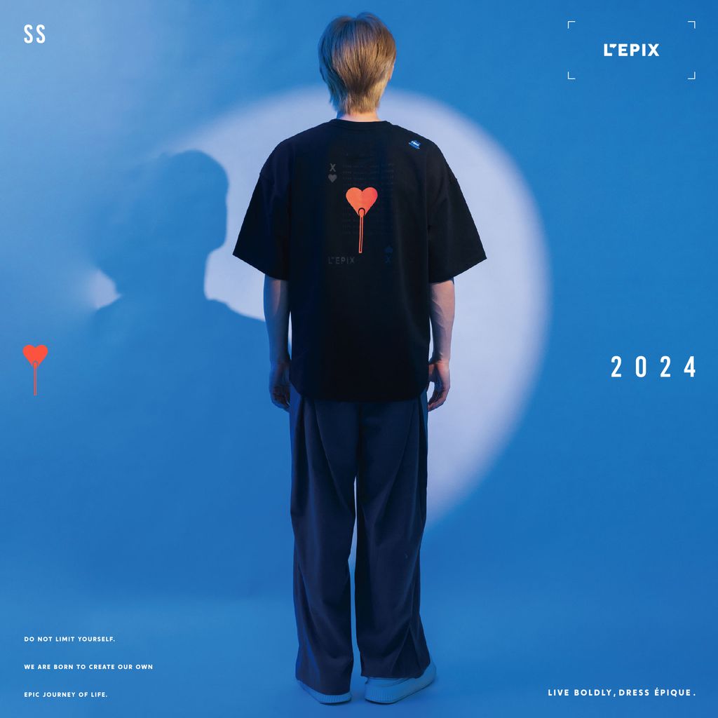 情人節火柴款-05